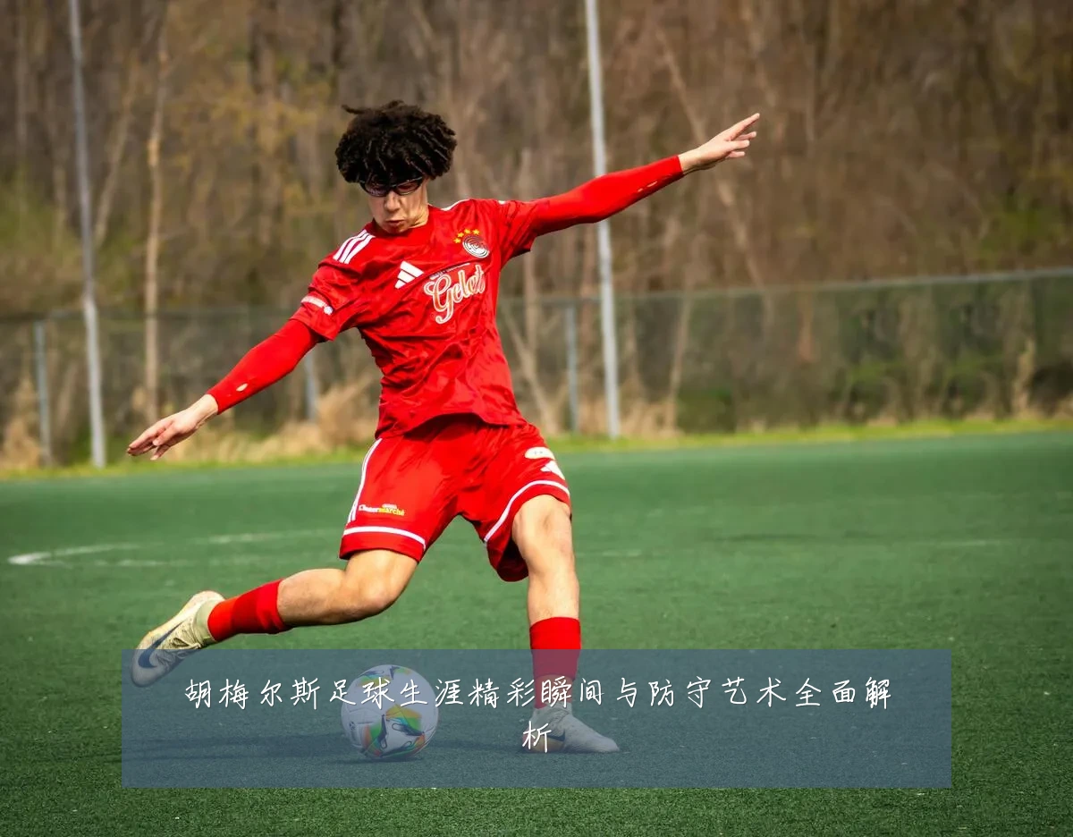 胡梅尔斯足球生涯精彩瞬间与防守艺术全面解析